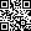 https://isna.ir/xdNDfP