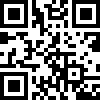 https://isna.ir/xbjH2D