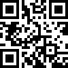 https://isna.ir/xdRn3x