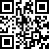 https://isna.ir/xdG6XR