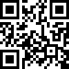 https://isna.ir/xdJ8q9