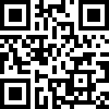 https://isna.ir/xdJPhr
