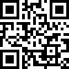https://isna.ir/xdNPd9