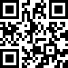 https://isna.ir/xdNf8k