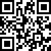 https://isna.ir/xdM4V9