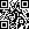 https://isna.ir/xcS2nF