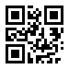 isna.ir/xdTNDb