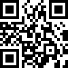 https://isna.ir/xdKpPp