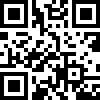 https://isna.ir/xdSbR6