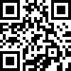 https://isna.ir/x7jJR