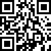 https://isna.ir/x9gNq