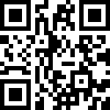 https://isna.ir/xdNLMF