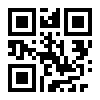 isna.ir/xdJTRx