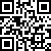 https://isna.ir/xdKZ8B
