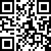 https://isna.ir/xd4JQM