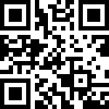 https://isna.ir/xd5nVR