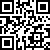 https://isna.ir/xdVhPX