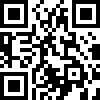 https://isna.ir/xdGMsh