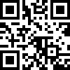 https://isna.ir/xdFx3k