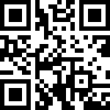 https://isna.ir/xd458s