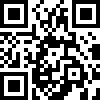 https://isna.ir/xd4YJR