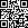 https://isna.ir/xdFdtV