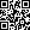 https://isna.ir/xcHpDV