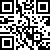 https://isna.ir/xdRHw7