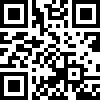 https://isna.ir/xdKLYH