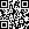 https://isna.ir/xdK6BC