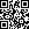 https://isna.ir/xdX364