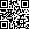 https://isna.ir/xcXHPd