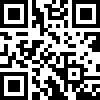 https://isna.ir/xdGTDx