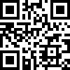 https://isna.ir/x8jLDH