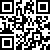https://isna.ir/xdHyTJ