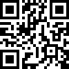 https://isna.ir/xhM48