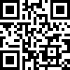 https://isna.ir/xdXdJ2