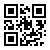 isna.ir/xdQYQ2