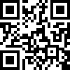https://isna.ir/xd3g5t