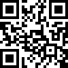 https://isna.ir/xdWHNS