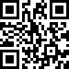 https://isna.ir/xdSscX