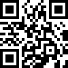 https://isna.ir/xdP9KR