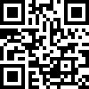 https://isna.ir/x5TM73