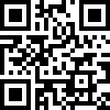 https://isna.ir/x3dRdM
