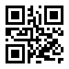 isna.ir/xd3sp8