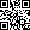 https://isna.ir/xcYRbT