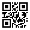 isna.ir/xhDzB