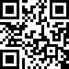 https://isna.ir/xdMNKD