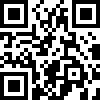 https://isna.ir/xdHSvB