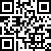 https://isna.ir/xcZmFQ
